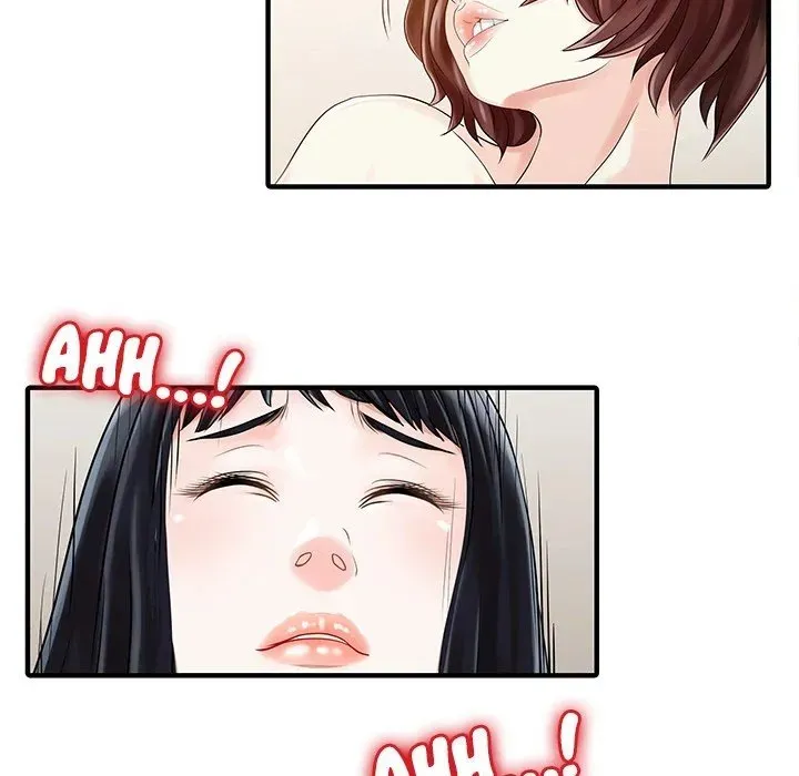 Two Wives Chapter 33 page 78 - 