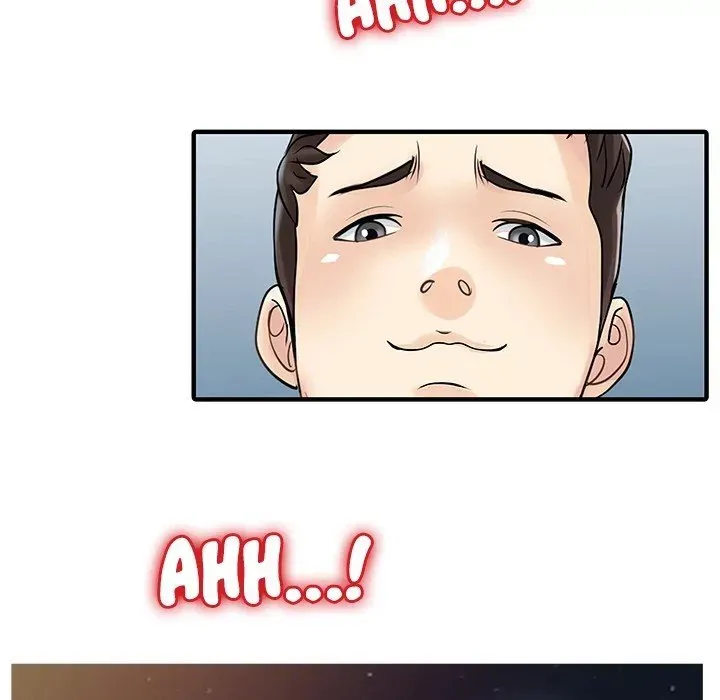 Two Wives Chapter 33 page 79 - 