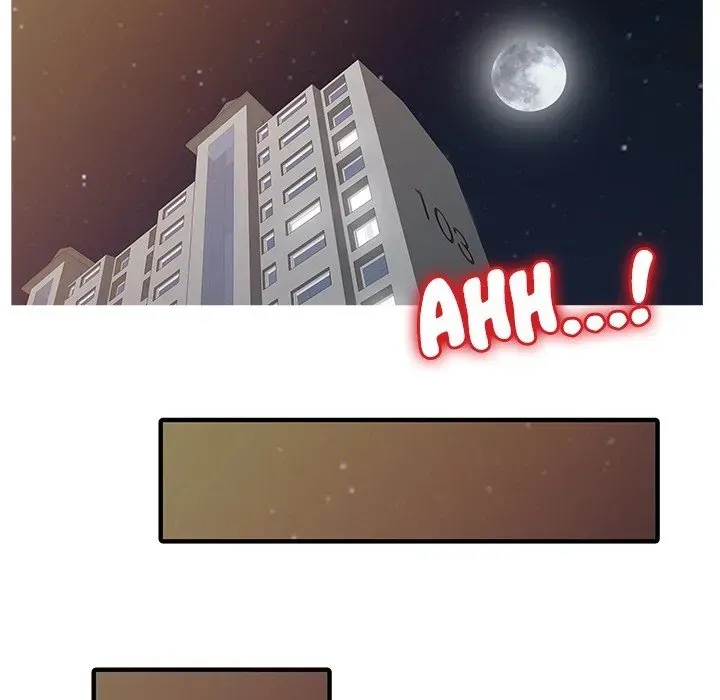 Two Wives Chapter 33 page 80 - 