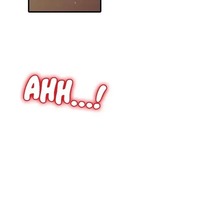 Two Wives Chapter 33 page 81 - 