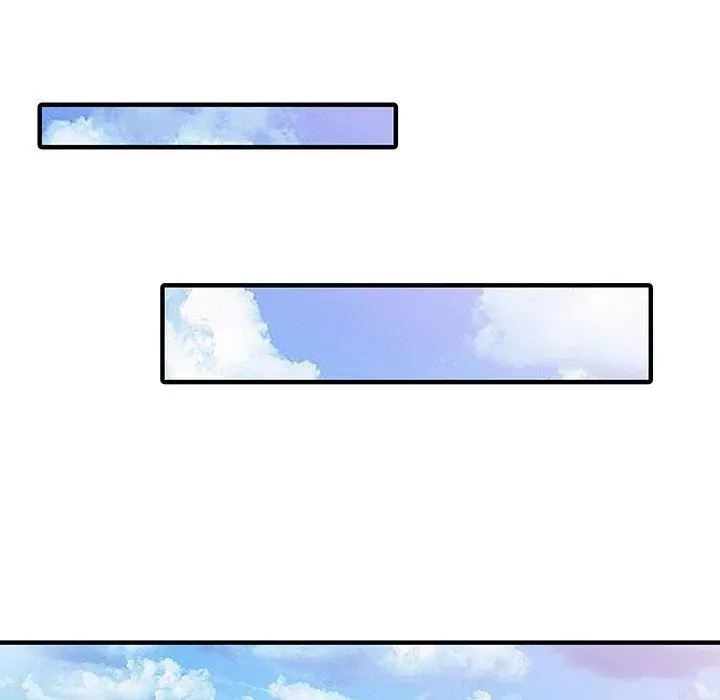 Two Wives Chapter 33 page 10 - 