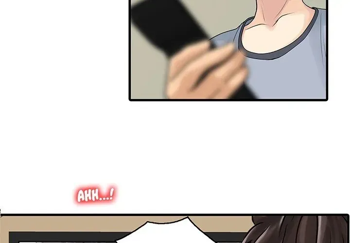 Two Wives Chapter 4 page 2 - 