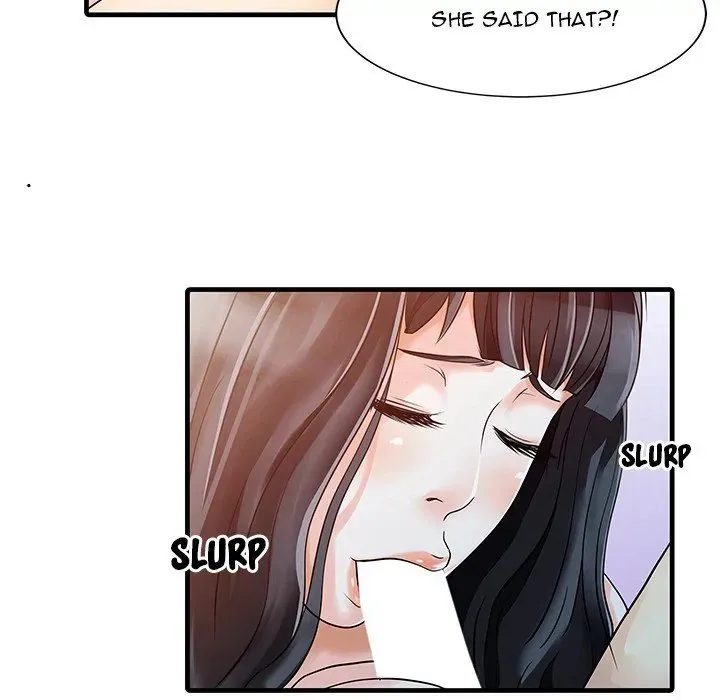 Two Wives Chapter 4 page 24 - 
