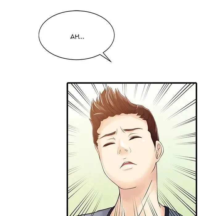Two Wives Chapter 4 page 29 - 