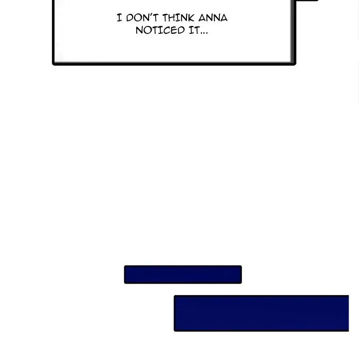 Two Wives Chapter 4 page 45 - 