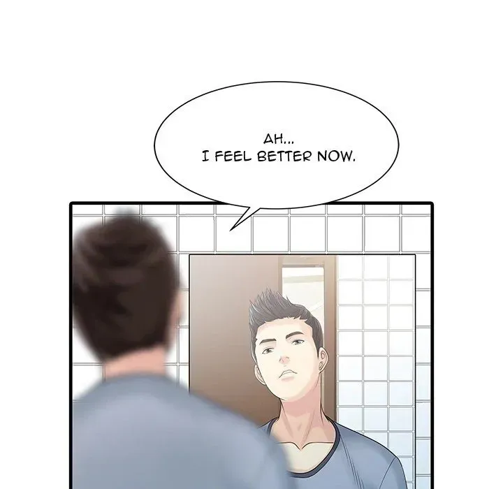 Two Wives Chapter 4 page 49 - 