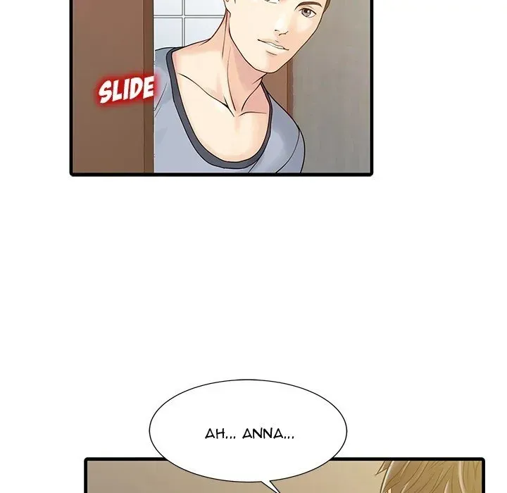 Two Wives Chapter 4 page 51 - 