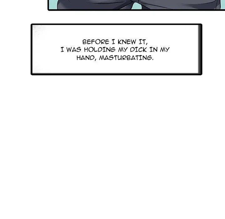 Two Wives Chapter 4 page 57 - 