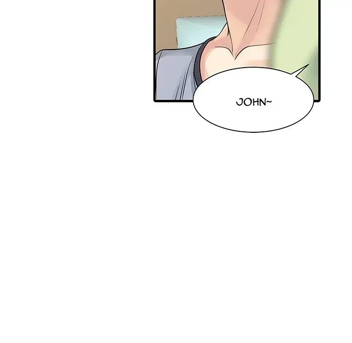 Two Wives Chapter 4 page 7 - 