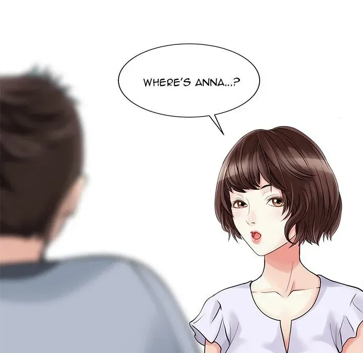 Two Wives Chapter 4 page 64 - 
