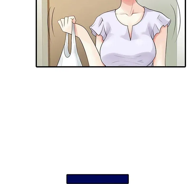 Two Wives Chapter 4 page 66 - 