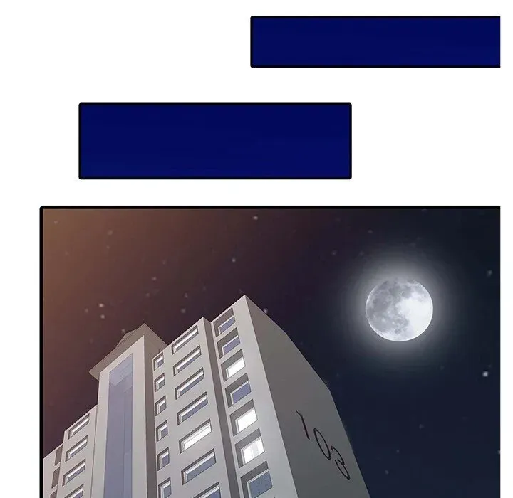Two Wives Chapter 4 page 67 - 
