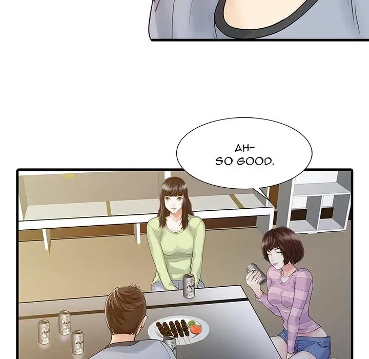 Two Wives Chapter 4 page 70 - 