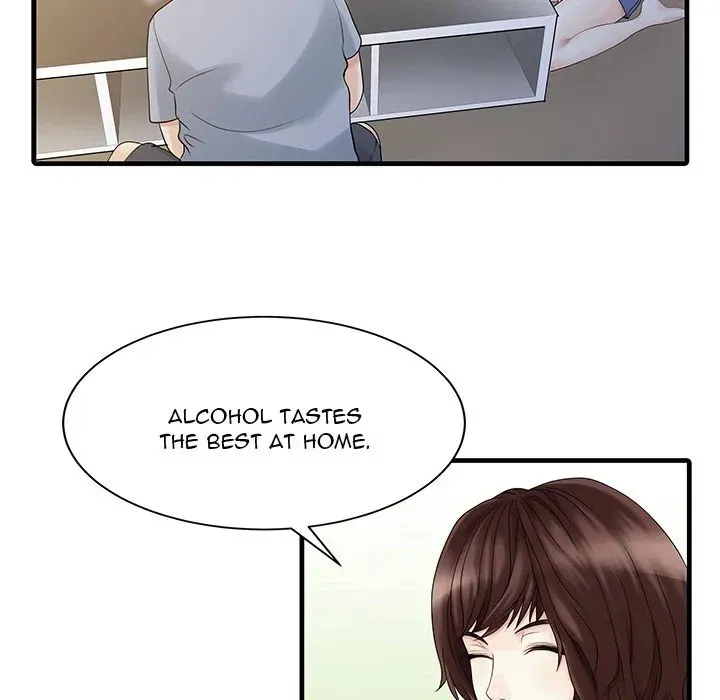 Two Wives Chapter 4 page 71 - 