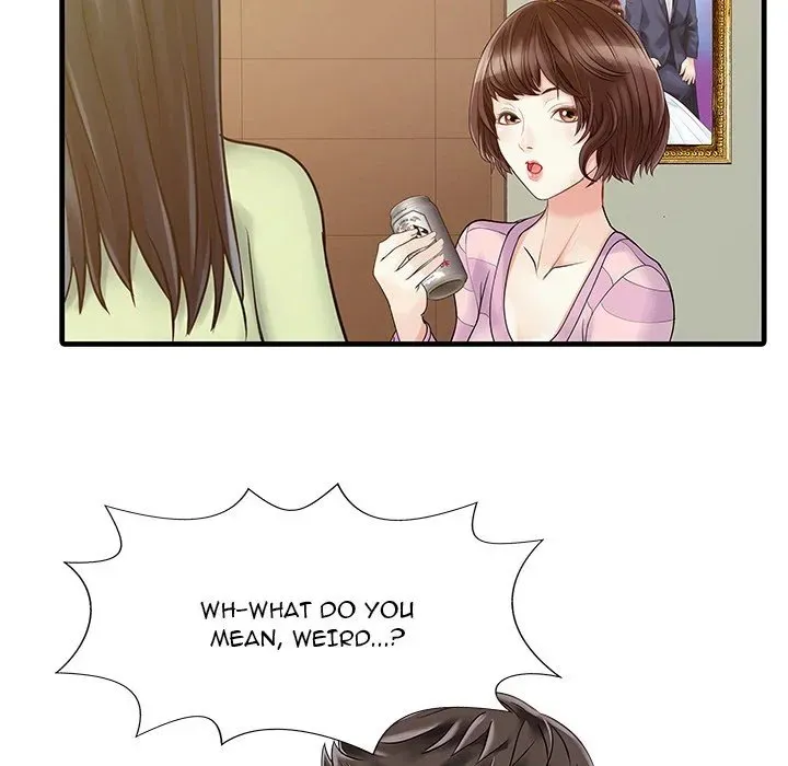 Two Wives Chapter 4 page 73 - 