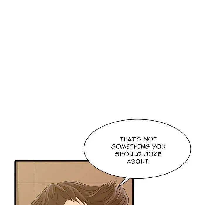Two Wives Chapter 4 page 76 - 