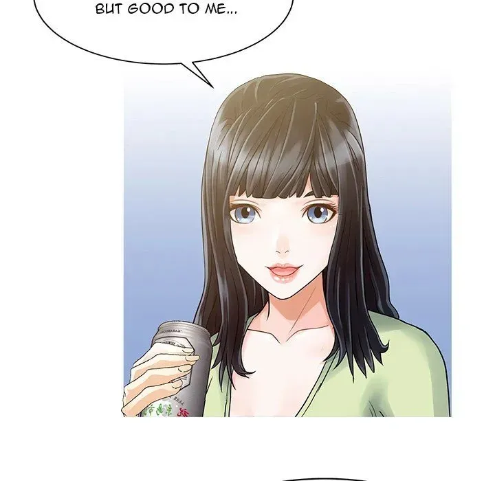 Two Wives Chapter 4 page 78 - 
