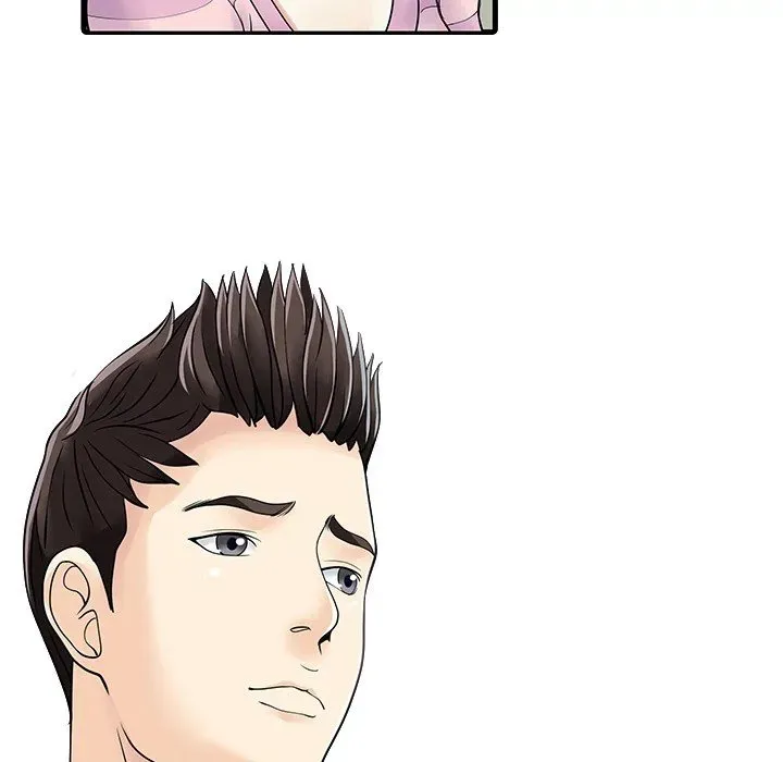 Two Wives Chapter 4 page 80 - 
