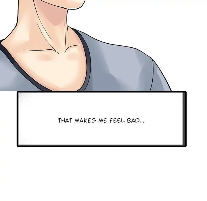 Two Wives Chapter 4 page 81 - 
