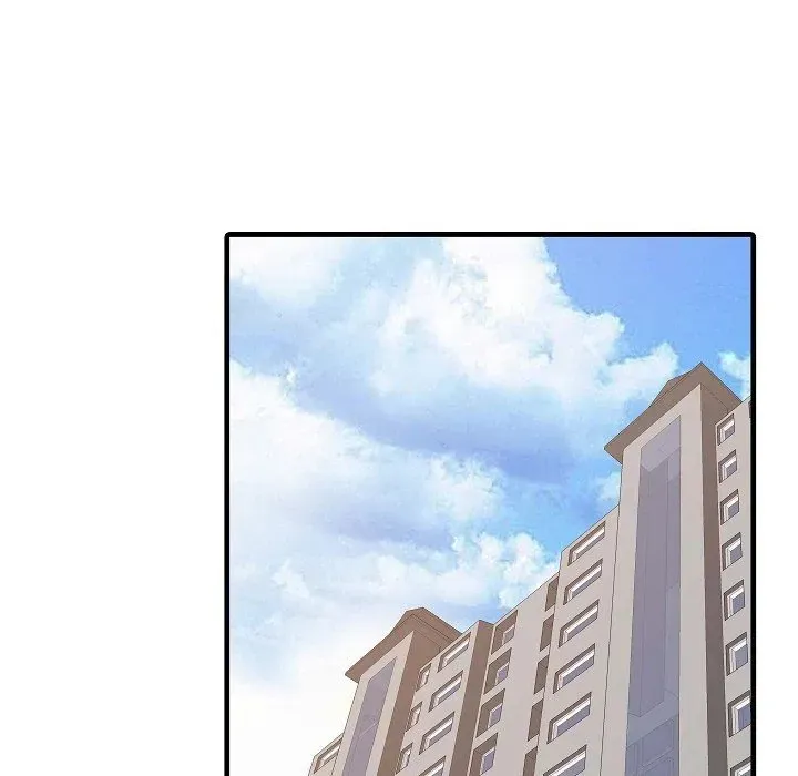 Two Wives Chapter 5 page 15 - 