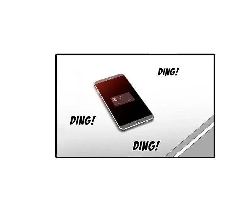 Two Wives Chapter 5 page 28 - 