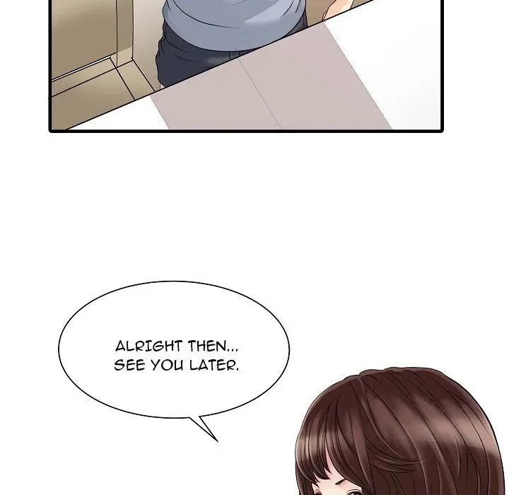 Two Wives Chapter 5 page 34 - 