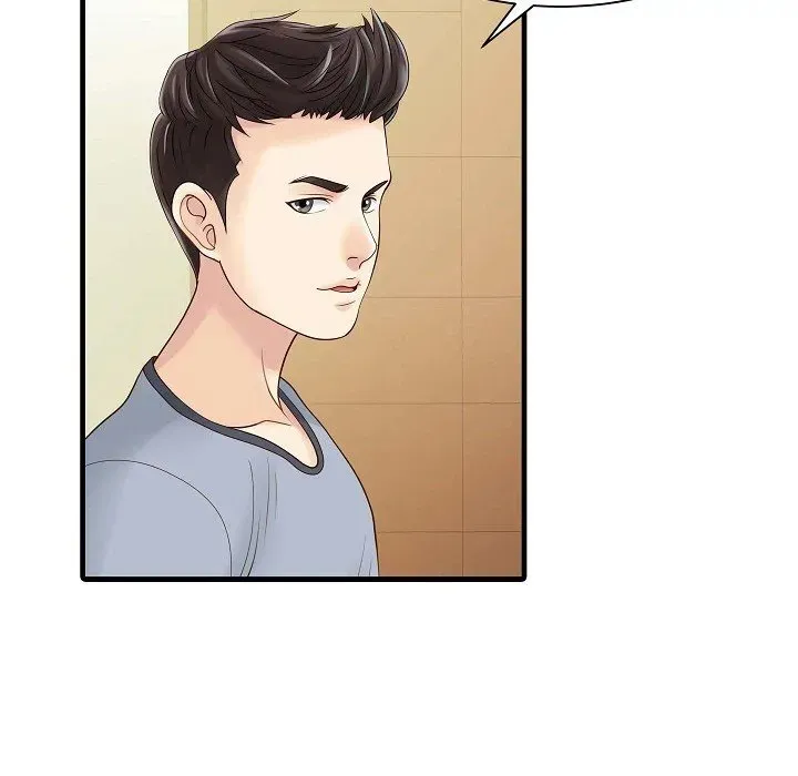 Two Wives Chapter 5 page 36 - 