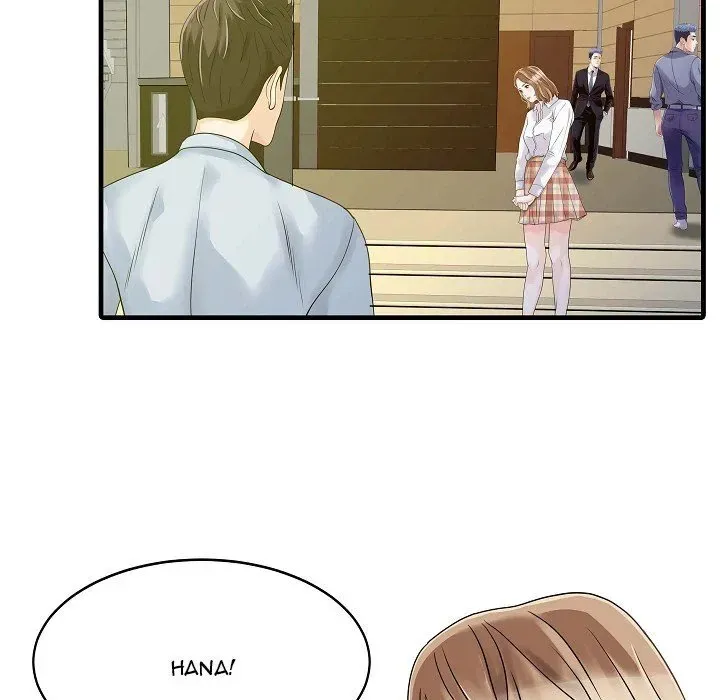 Two Wives Chapter 5 page 41 - 