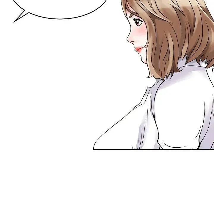 Two Wives Chapter 5 page 42 - 