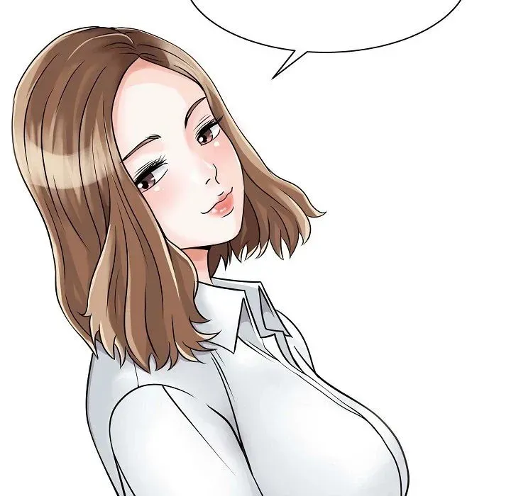 Two Wives Chapter 5 page 48 - 