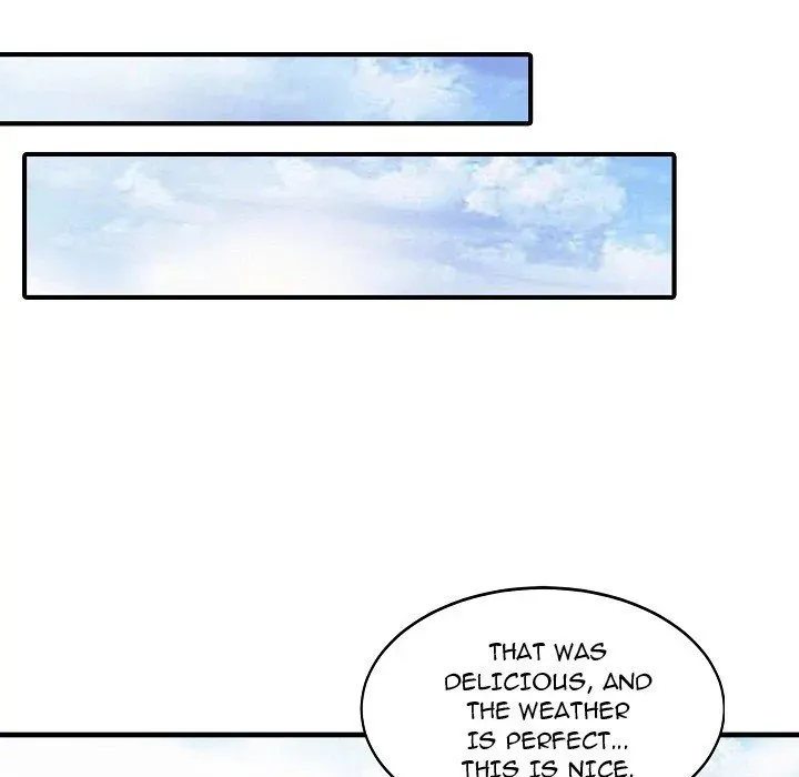 Two Wives Chapter 5 page 51 - 