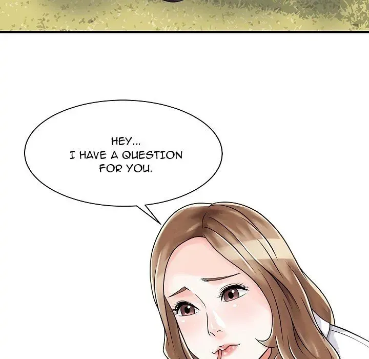 Two Wives Chapter 5 page 53 - 