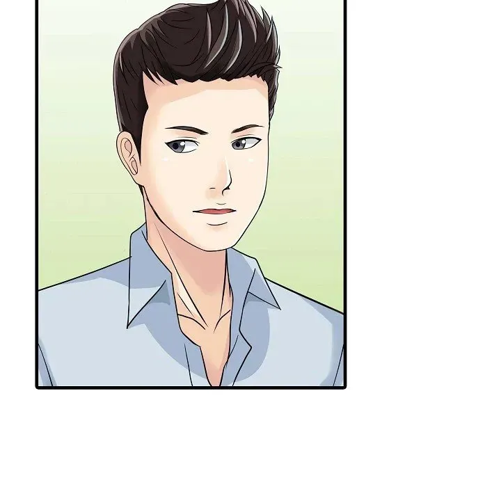 Two Wives Chapter 5 page 55 - 