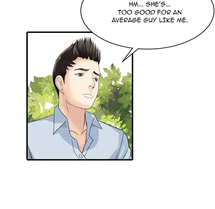 Two Wives Chapter 5 page 58 - 