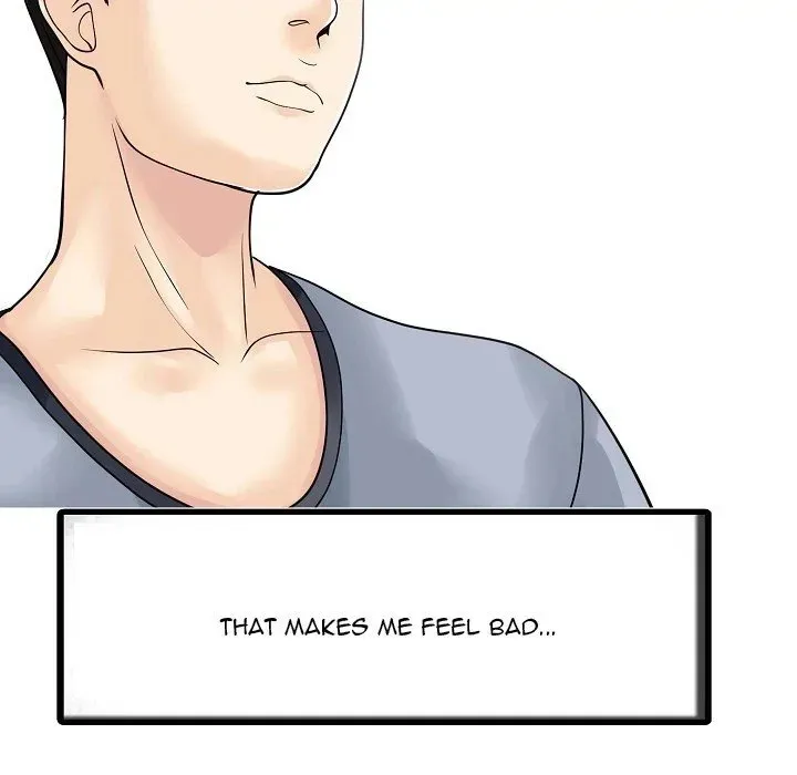 Two Wives Chapter 5 page 7 - 