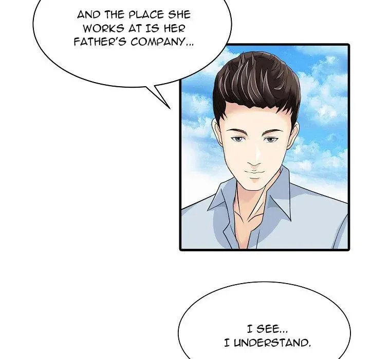 Two Wives Chapter 5 page 62 - 