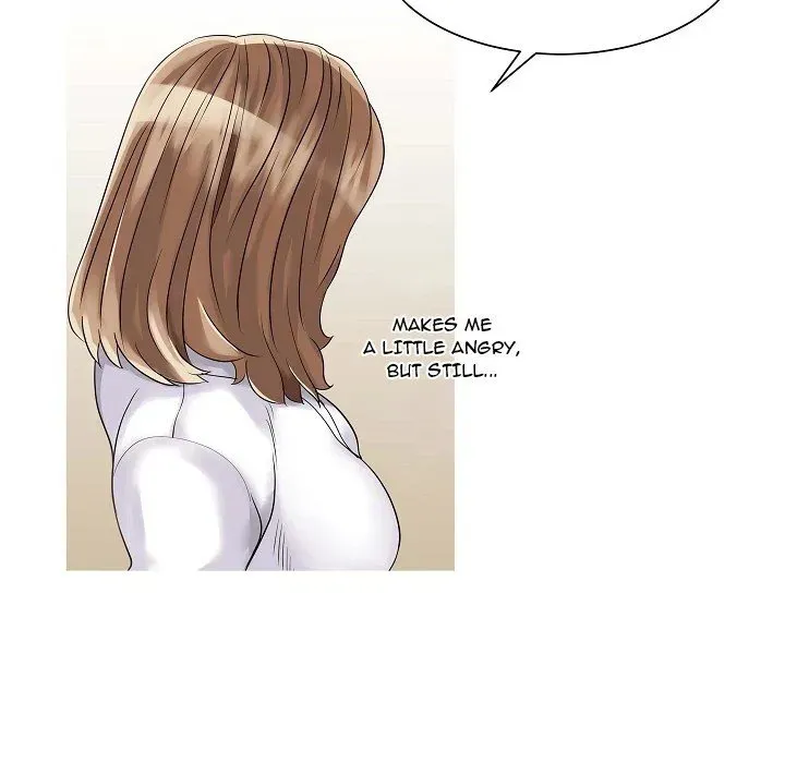 Two Wives Chapter 5 page 63 - 