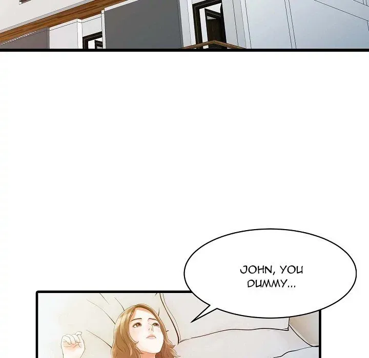 Two Wives Chapter 5 page 71 - 