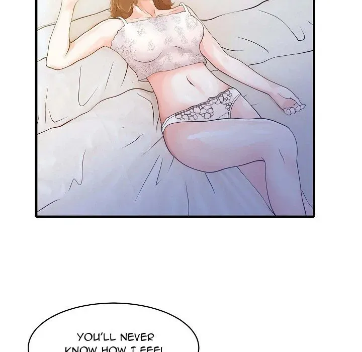 Two Wives Chapter 5 page 72 - 