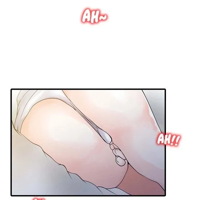Two Wives Chapter 5 page 75 - 