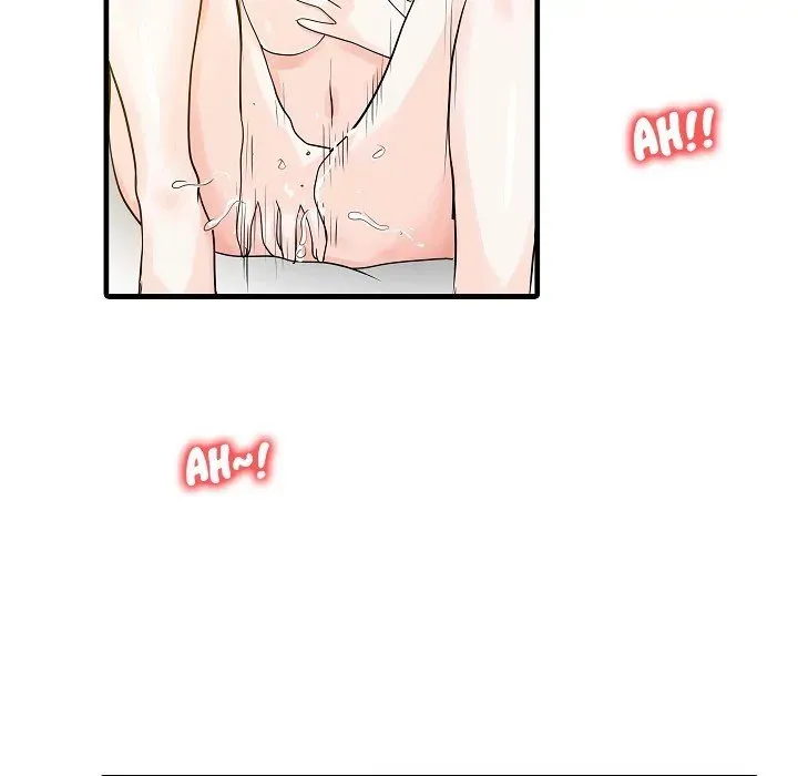 Two Wives Chapter 5 page 77 - 