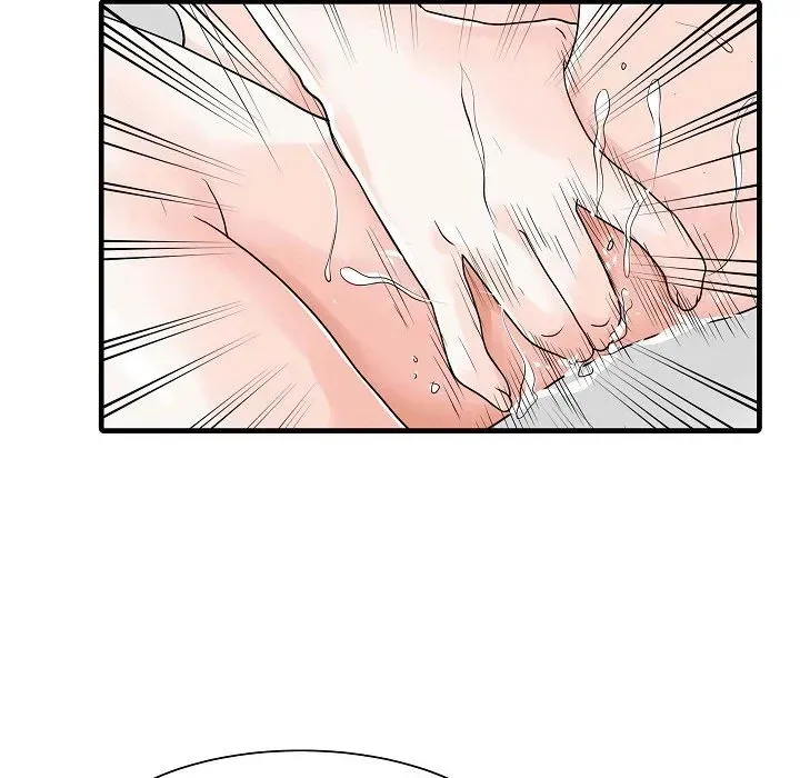 Two Wives Chapter 5 page 78 - 