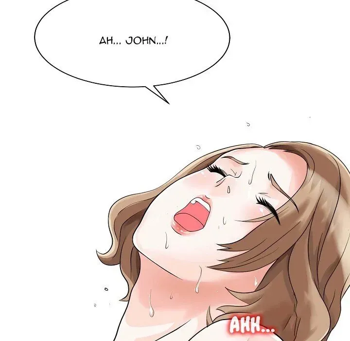 Two Wives Chapter 5 page 79 - 