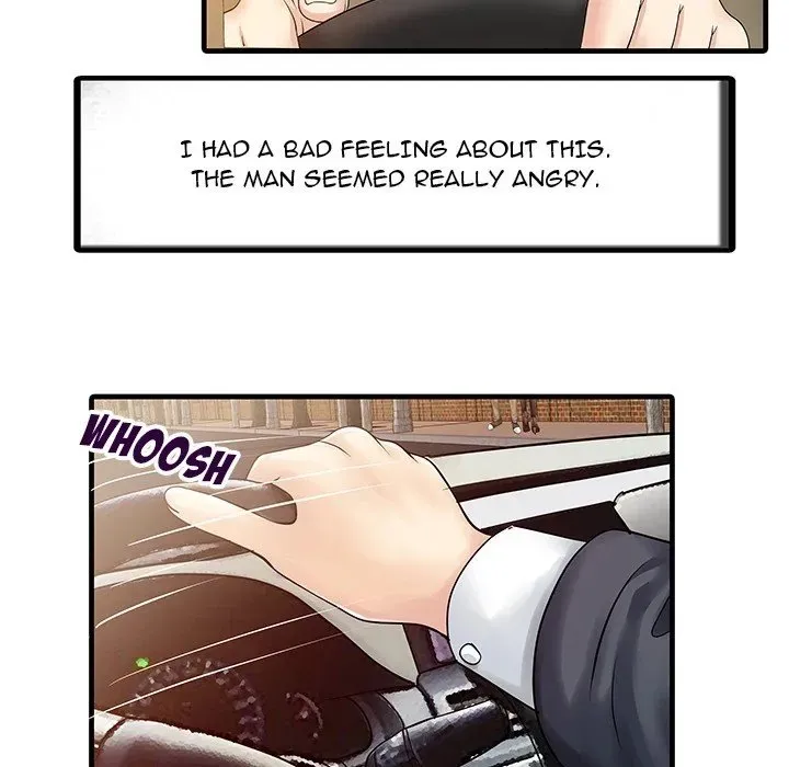 Two Wives Chapter 6 page 18 - 