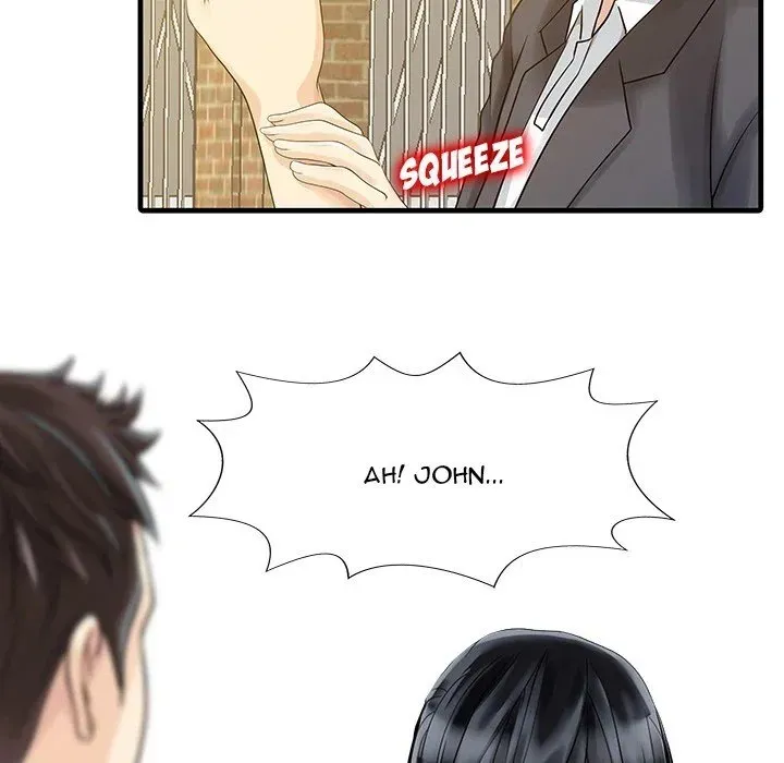 Two Wives Chapter 6 page 25 - 