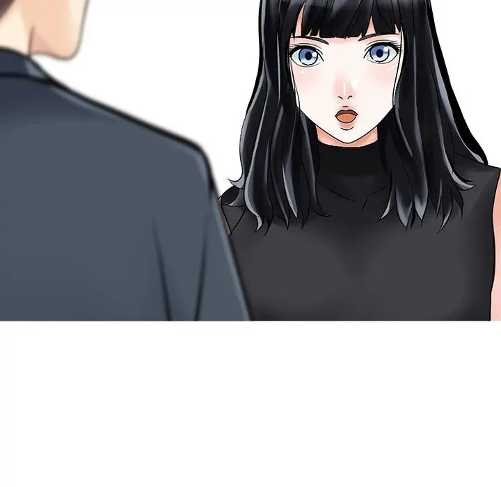 Two Wives Chapter 6 page 26 - 