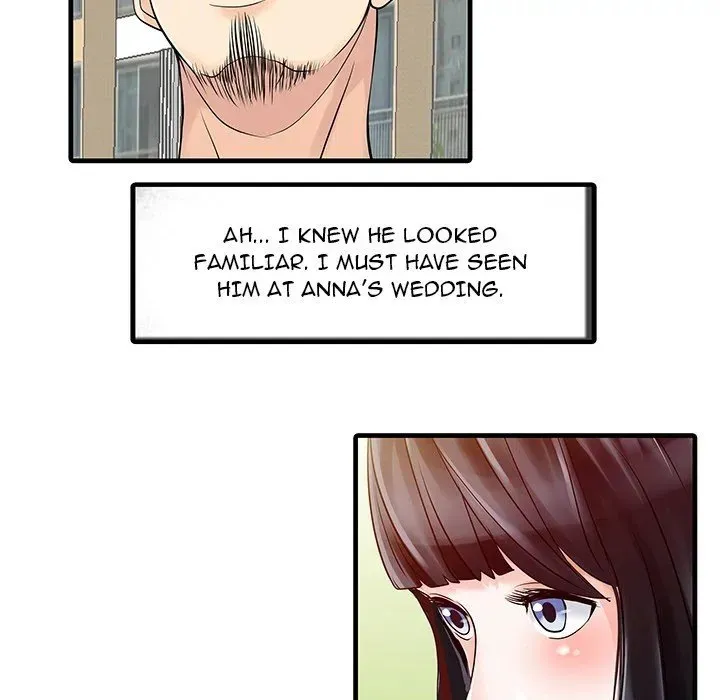 Two Wives Chapter 6 page 29 - 