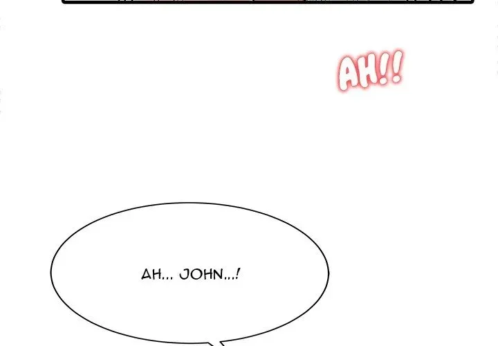 Two Wives Chapter 6 page 4 - 