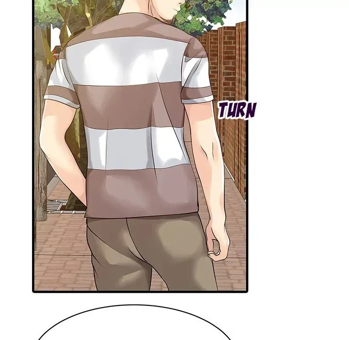 Two Wives Chapter 6 page 37 - 