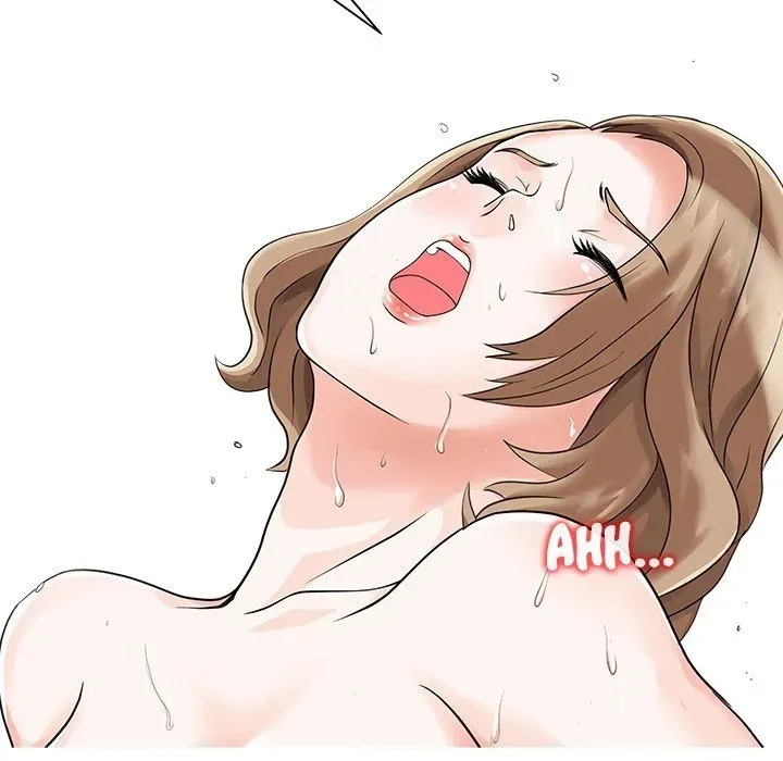 Two Wives Chapter 6 page 5 - 